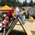 playland-eglence-tiri-dogansehirde-cocuklari-sevindirdi-V3xTJkrz.webp