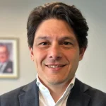 profesyonel-tesis-yonetimi-kaynaklarin-verimliligini-artiriyor-CeNk1ZnP.webp
