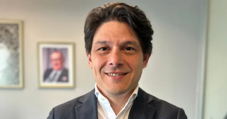 profesyonel-tesis-yonetimi-kaynaklarin-verimliligini-artiriyor-CeNk1ZnP.webp