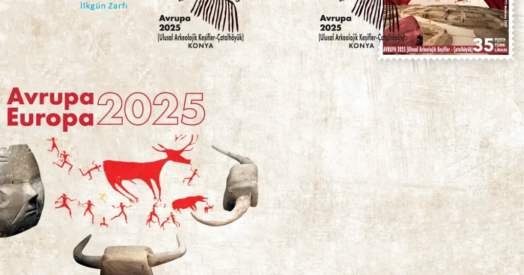 pttden-avrupa-2025-ozel-anma-pulu-gaKlZJUS.webp