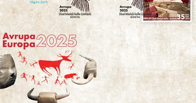pttden-avrupa-2025-ozel-anma-pulu-gaKlZJUS.webp
