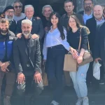 rizenin-turizm-vizyonu-izmirli-gazetecilere-tanitildi-vGXIzgnO.webp
