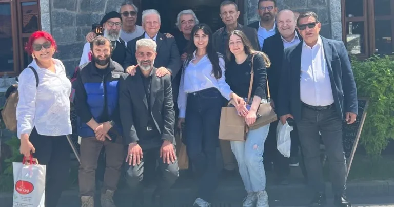 rizenin-turizm-vizyonu-izmirli-gazetecilere-tanitildi-vGXIzgnO.webp