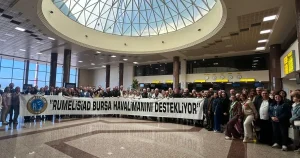 rumelisiaddan-bursa-yenisehir-havaalanina-destek-rumelisiad-yeni-ucuslara-onculuk-ediyor-Nw22sP48.webp
