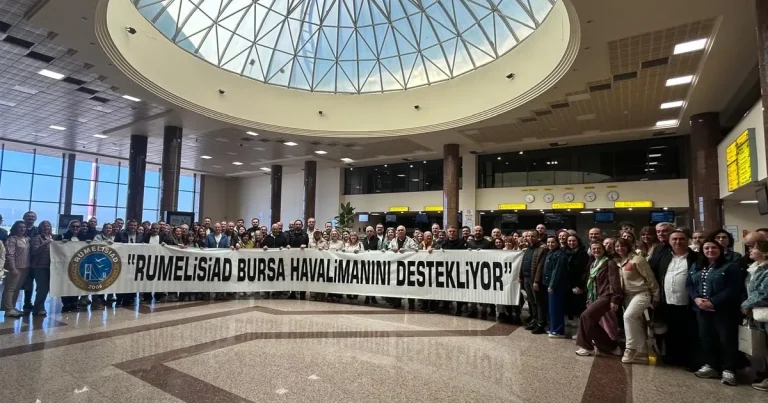 rumelisiaddan-bursa-yenisehir-havaalanina-destek-rumelisiad-yeni-ucuslara-onculuk-ediyor-Nw22sP48.webp