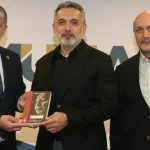 saadet-partisi-bursadan-musiada-ziyaret-BBecmXSl.webp