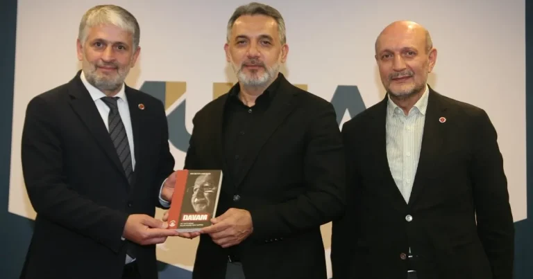 saadet-partisi-bursadan-musiada-ziyaret-BBecmXSl.webp