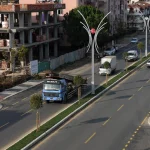 sakarya-buyuksehirden-sehrin-dort-bir-yanina-yesil-dokunus-qSTU71px.webp