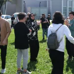 sakarya-kent-orkestrasindan-yurekleri-isitan-hareket-uxFdiJ7a.webp