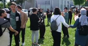 sakarya-kent-orkestrasindan-yurekleri-isitan-hareket-uxFdiJ7a.webp
