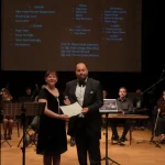 sakarya-kocaeli-oda-orkestrasini-keyifle-dinledi-cuGt5mTD.webp