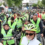 sakaryada-11-geleneksel-trafik-haftasi-etkinlikleri-duzenlendi-rIzcq4ay.webp