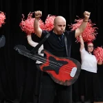 sakaryada-baskan-alemdar-engelsiz-yureklerle-bulustu-IFLBf6cS.webp