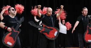sakaryada-baskan-alemdar-engelsiz-yureklerle-bulustu-IFLBf6cS.webp
