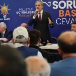 sakaryada-baskan-alemdar-sogutluyu-dinledi-Xq6qTy7E.webp