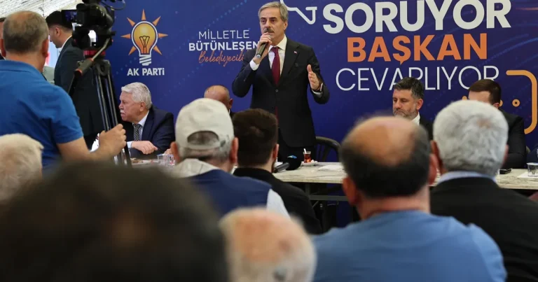 sakaryada-baskan-alemdar-sogutluyu-dinledi-Xq6qTy7E.webp