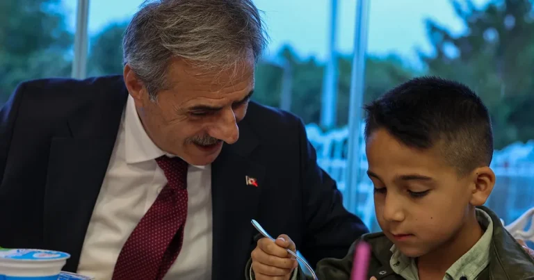sakaryada-dunya-colyak-gununde-anlamli-adim-r8TxCPhl.webp