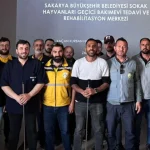 sakaryada-kacan-kurbanliklar-icin-egitim-sLeFjkTa.webp