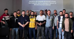 sakaryada-kacan-kurbanliklar-icin-egitim-sLeFjkTa.webp