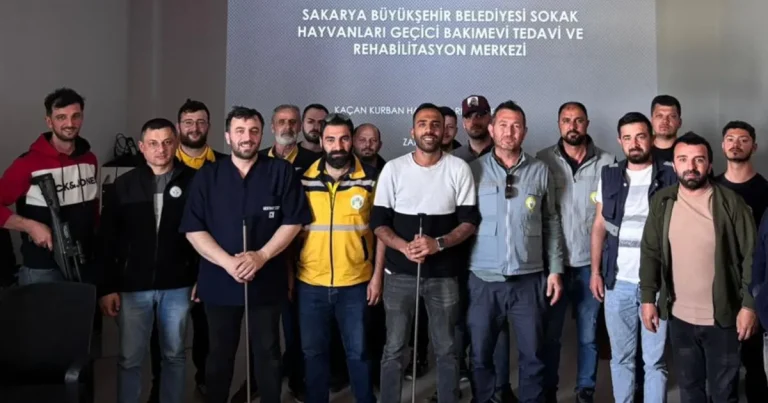 sakaryada-kacan-kurbanliklar-icin-egitim-sLeFjkTa.webp