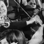 sakaryada-yesilcam-muzikleri-hayat-bulacak-RbZjFuPm.webp