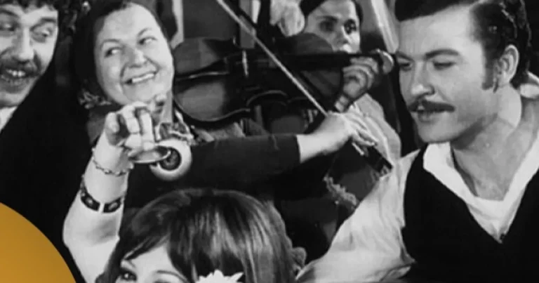 sakaryada-yesilcam-muzikleri-hayat-bulacak-RbZjFuPm.webp