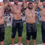 sakaryali-sporcularbasarilariyla-goz-dolduruyor-pGhchGBV.webp