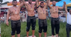 sakaryali-sporcularbasarilariyla-goz-dolduruyor-pGhchGBV.webp
