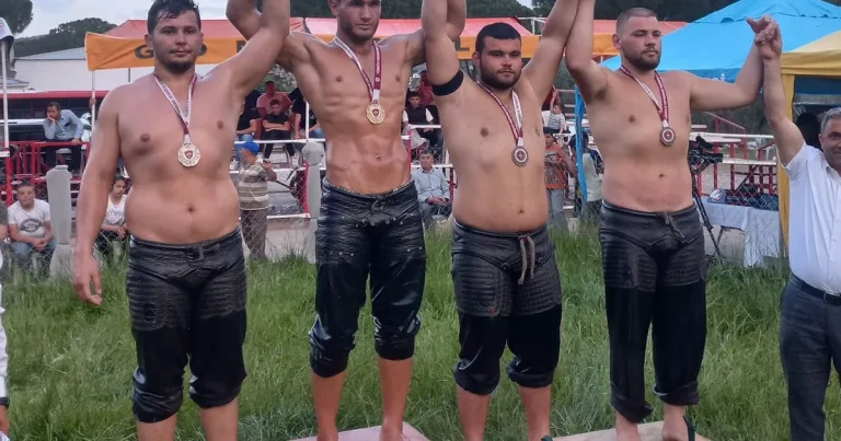 sakaryali-sporcularbasarilariyla-goz-dolduruyor-pGhchGBV.webp