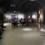 sakaryanin-edebi-hafizasi-genc-kusaklara-aktariliyor-pFI2zBbl.webp