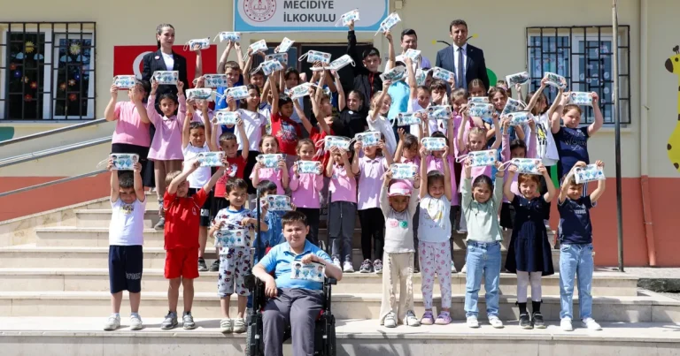 sakaryanin-minik-su-mufettisleri-goreve-hazir-g5Yj678P.webp