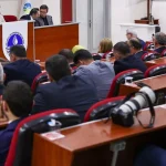 saski-genel-kurulunda-su-israfini-onleyecek-onemli-karar-9ZMyxY74.webp