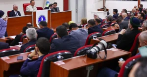 saski-genel-kurulunda-su-israfini-onleyecek-onemli-karar-9ZMyxY74.webp