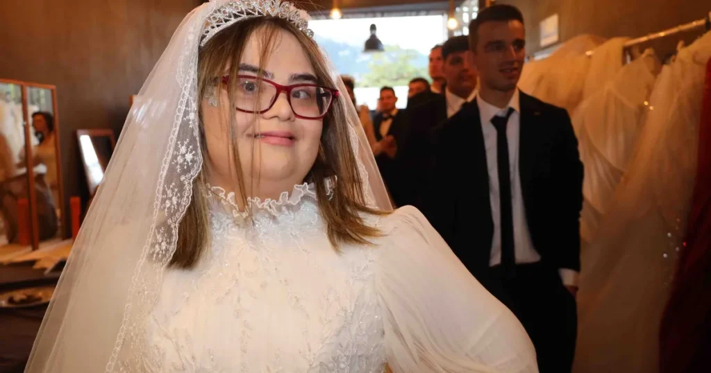 sevgiyle-kusananlar-projesi-kocaelide-parladi-iFbyG1bC.webp