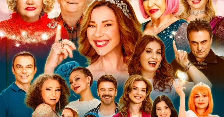 sihirli-annem-hepimiz-biriz-filminden-ana-afis-paylasildi-JHBk5FT8.webp