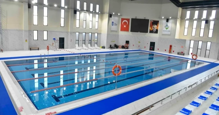 sincan-ataturk-yuzme-havuzu-misafirlerini-bekliyor-wNJqBxjC.webp