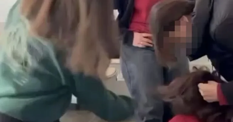 sivasta-okulda-siddet-tbmmye-tasindi-HN6Y2nLN.webp