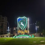 stat-kavsagini-kocaelisporun-armasi-aydinlatiyor-VlaEBadI.webp