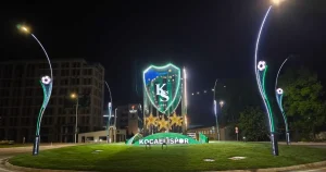 stat-kavsagini-kocaelisporun-armasi-aydinlatiyor-VlaEBadI.webp