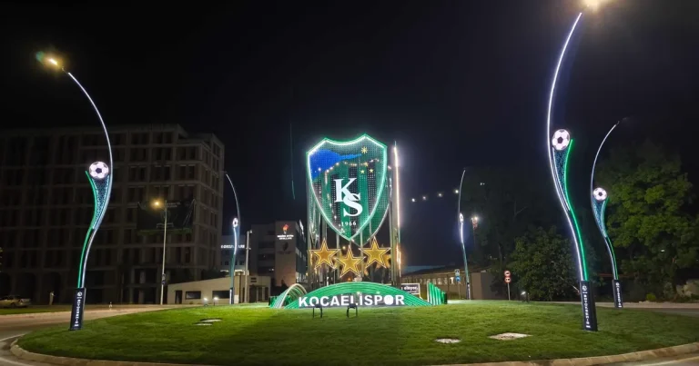 stat-kavsagini-kocaelisporun-armasi-aydinlatiyor-VlaEBadI.webp