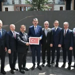 surdurulebilir-gelecege-bursadan-art-group-imzasi-lcIr348S.webp