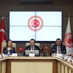 tbmm-komisyonu-kartalkaya-faciasi-icin-bolu-valisini-dinledi-pAs8StH6.webp