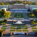 tbmmde-yeni-duzenlemeler-gundemde-bu-hafta-neler-gorusulecek-CLASVOHv.webp