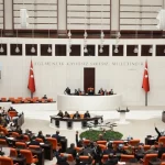 tbmmdeki-kanun-teklifinde-9-madde-daha-kabul-edildi-U2M64k3s.webp