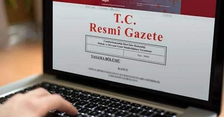 tcdd-tasinmaz-kira-yonetmeligi-degisti-kamu-kiralamalarinda-yeni-sure-yetkisi-dKscCGa8.webp