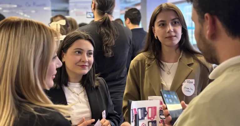 tech-istanbul-on-kulucka-ile-sekilleniyor-Al2QFQk3.webp