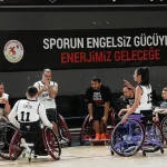 tekerlekli-sandalyeliler-potada-dostluk-macinda-bulustu-LYiR3PSI.webp