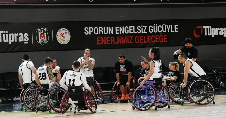 tekerlekli-sandalyeliler-potada-dostluk-macinda-bulustu-LYiR3PSI.webp