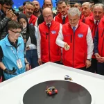 teknoloji-ruzgari-konya-selcukluda-esiyor-2n6B4Re5.webp