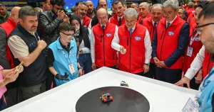 teknoloji-ruzgari-konya-selcukluda-esiyor-2n6B4Re5.webp